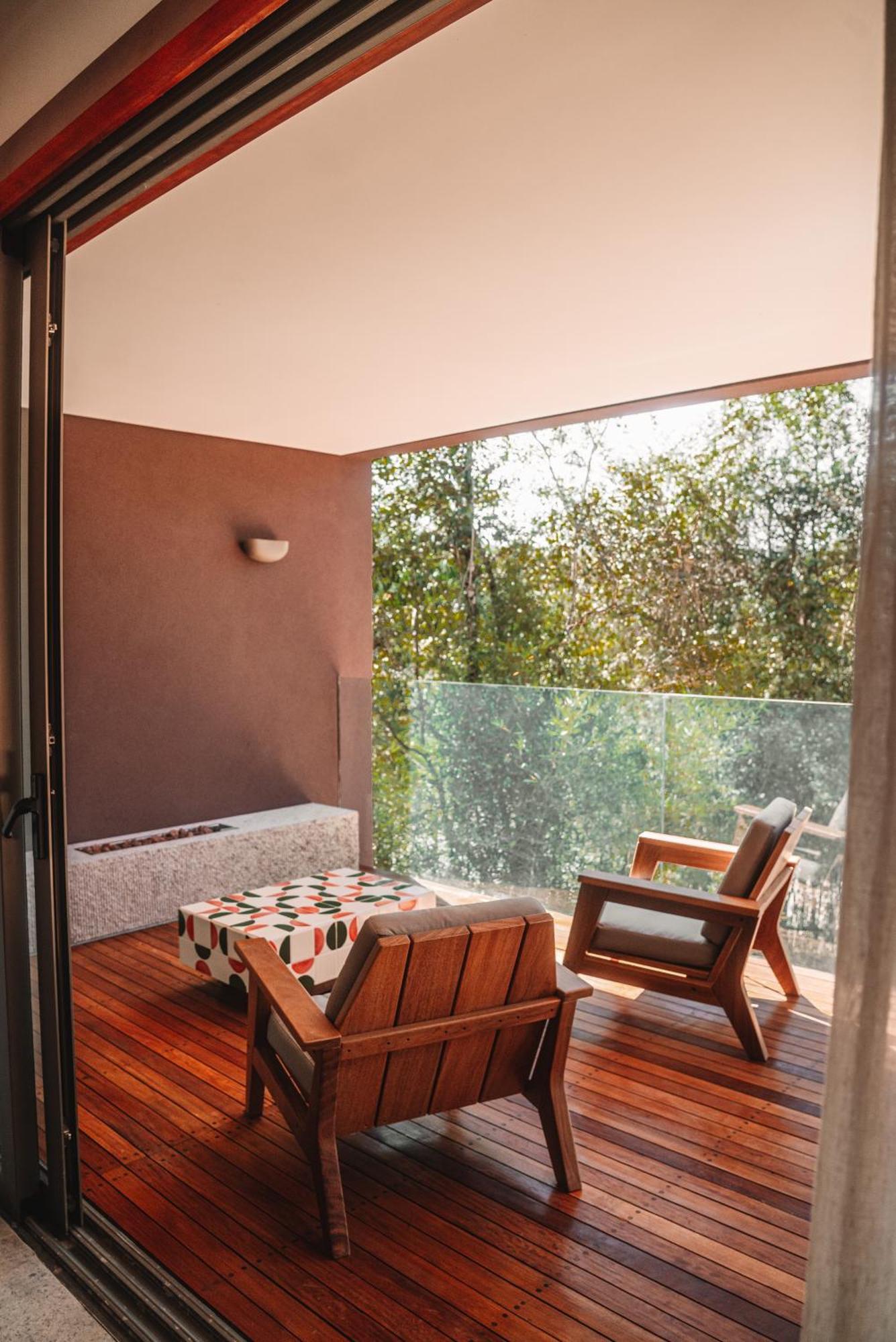 Clara Arte Hotell Brumadinho Exteriör bild