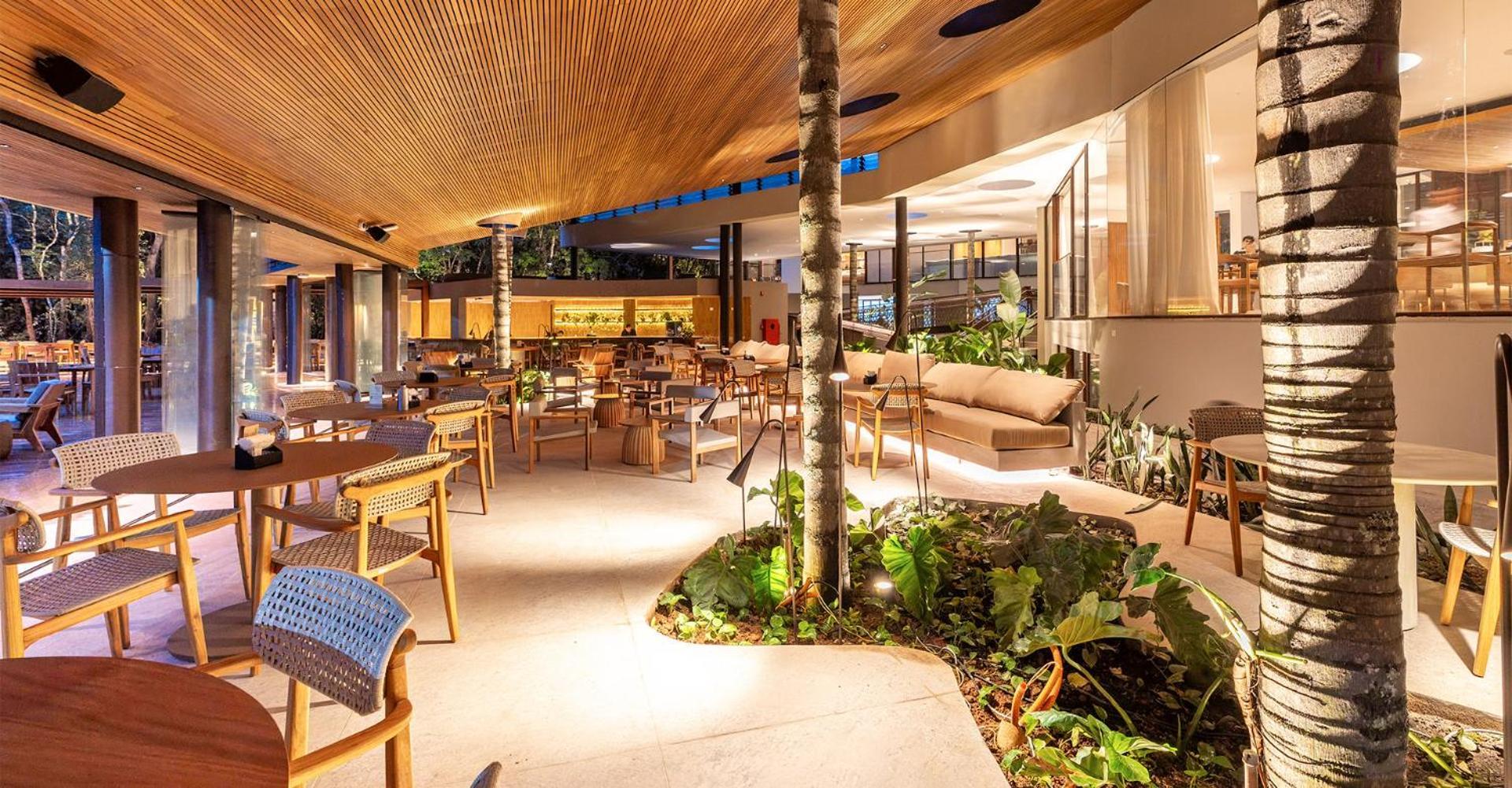 Clara Arte Hotell Brumadinho Exteriör bild